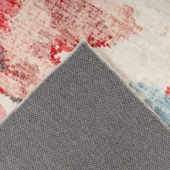 Kayoom Tapis Piemont 325 - 160 x 230 cm -Tapis Soldes Boutique 1000253058 210415 08182401742 DETAILS P000000001000253058