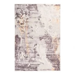 Kayoom Tapis Piemont 525 - 80 x 150 cm