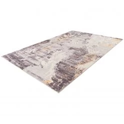 Kayoom Tapis Piemont 525 - 80 x 150 cm -Tapis Soldes Boutique 1000253063 210415 08191601764 DETAILS P000000001000253063