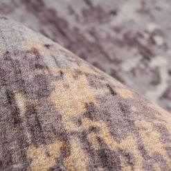 Kayoom Tapis Piemont 525 - 80 x 150 cm -Tapis Soldes Boutique 1000253063 210415 08191801765 DETAILS P000000001000253063