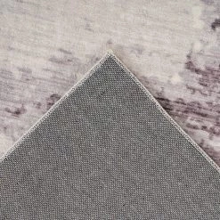 Kayoom Tapis Piemont 525 - 80 x 150 cm -Tapis Soldes Boutique 1000253063 210415 08192001766 DETAILS P000000001000253063