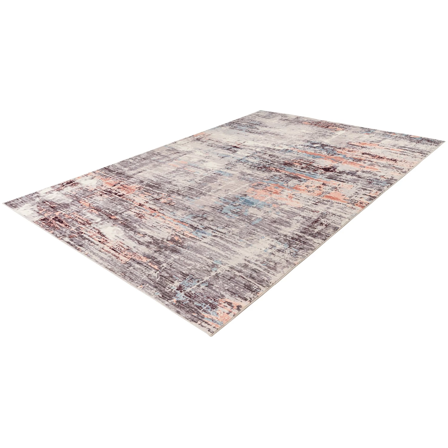 Kayoom Tapis Piemont 625 - 120 x 170 cm 5 Kayoom Tapis Piemont 625 - 120 x 170 cm – Image 3