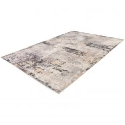 Kayoom Tapis Piemont 225 - 200 x 290 cm -Tapis Soldes Boutique 1000253100 210415 08260901946 DETAILS P000000001000253100