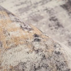 Kayoom Tapis Piemont 225 - 200 x 290 cm -Tapis Soldes Boutique 1000253100 210415 08261001947 DETAILS P000000001000253100