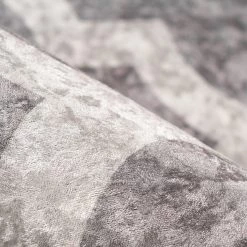 Kayoom Tapis Sally 125 - Crème / Taupe - 120 x 170 cm -Tapis Soldes Boutique 1000253104 210415 08265201967 DETAILS P000000001000253104