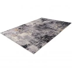 Kayoom Tapis Piemont 425 - 120 x 170 cm 9 Kayoom Tapis Piemont 425 - 120 x 170 cm -Tapis Soldes Boutique 1000253105 210415 08270101971 DETAILS P000000001000253105