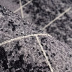 Kayoom Tapis Piemont 425 - 120 x 170 cm 10 Kayoom Tapis Piemont 425 - 120 x 170 cm -Tapis Soldes Boutique 1000253105 210415 08270301972 DETAILS P000000001000253105