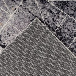 Kayoom Tapis Piemont 425 - 120 x 170 cm 11 Kayoom Tapis Piemont 425 - 120 x 170 cm -Tapis Soldes Boutique 1000253105 210415 08270501973 DETAILS P000000001000253105