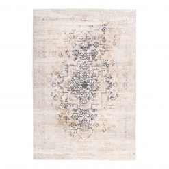 Kayoom Tapis Piemont 725 - 120 x 170 cm