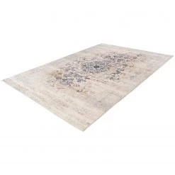 Kayoom Tapis Piemont 725 - 120 x 170 cm -Tapis Soldes Boutique 1000253115 210415 08285302021 DETAILS P000000001000253115