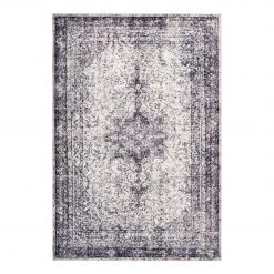Kayoom Tapis Piemont 825 - 160 x 230 cm
