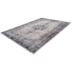 Kayoom Tapis Piemont 825 - 160 x 230 cm -Tapis Soldes Boutique 1000253132 210415 08320302108 DETAILS P000000001000253132
