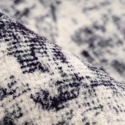 Kayoom Tapis Piemont 825 - 160 x 230 cm -Tapis Soldes Boutique 1000253132 210415 08320502109 DETAILS P000000001000253132