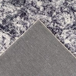 Kayoom Tapis Piemont 825 - 160 x 230 cm -Tapis Soldes Boutique 1000253132 210415 08320702110 DETAILS P000000001000253132