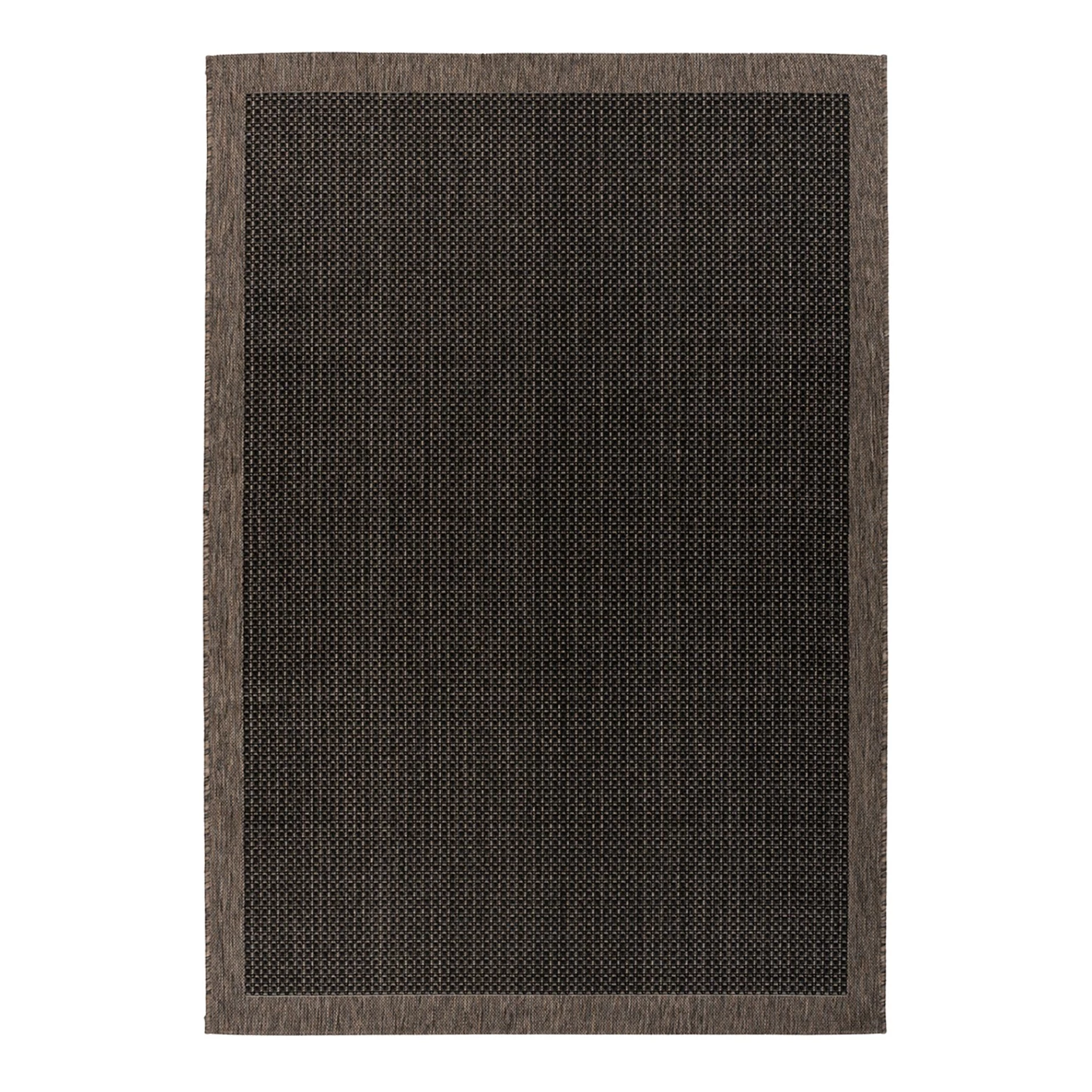 Arte Espina Tapis Splash 100 - Anthracite - 120 x 170 cm 3 Arte Espina Tapis Splash 100 - Anthracite - 120 x 170 cm