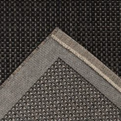 Arte Espina Tapis Splash 100 - Anthracite - 120 x 170 cm 9 Arte Espina Tapis Splash 100 - Anthracite - 120 x 170 cm -Tapis Soldes Boutique 1000253144 210415 08341902169 DETAILS P000000001000253144