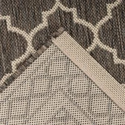 Arte Espina Tapis Splash 300 - Marron - 80 x 150 cm 9 Arte Espina Tapis Splash 300 - Marron - 80 x 150 cm -Tapis Soldes Boutique 1000253163 210415 08373702258 DETAILS P000000001000253163