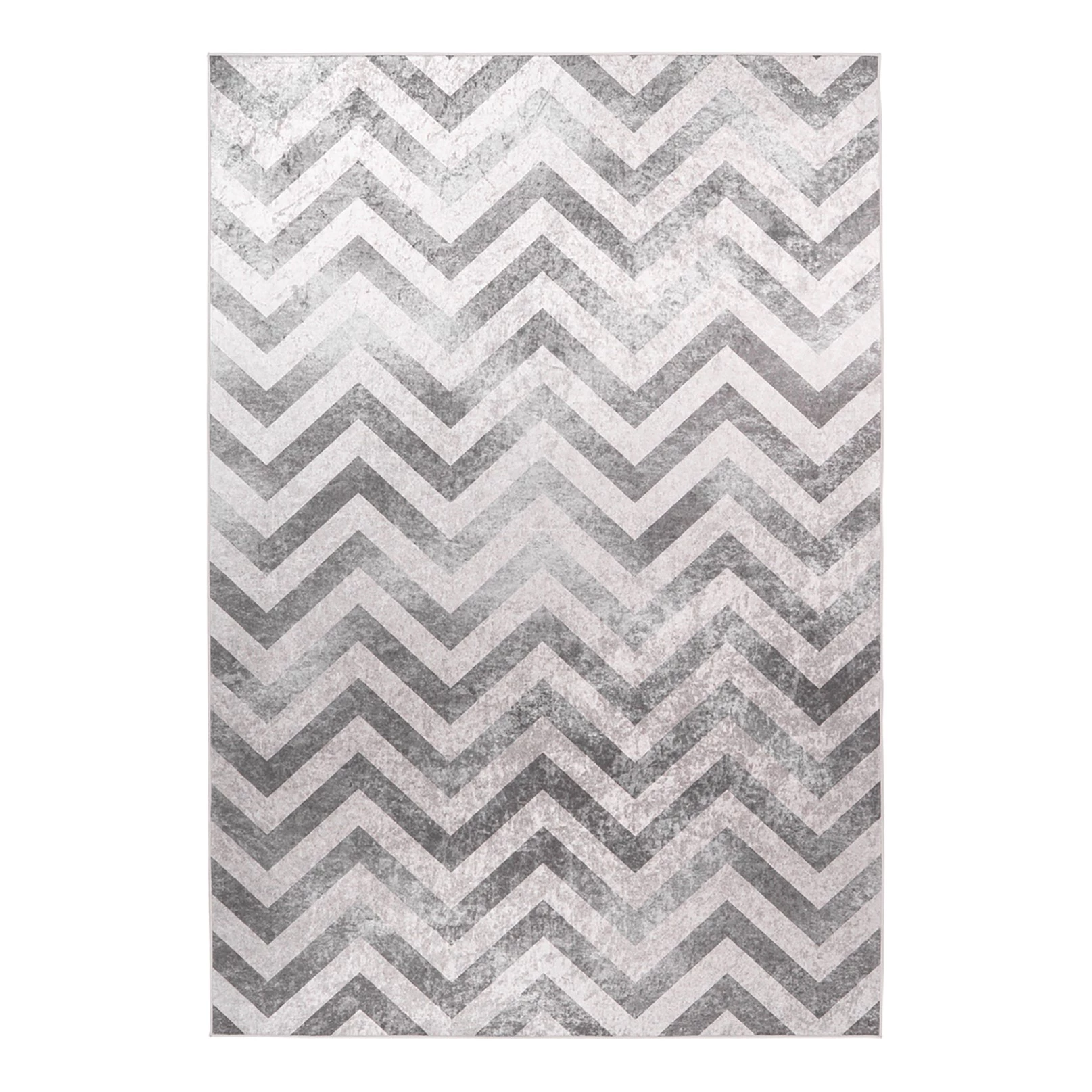 Kayoom Tapis Sally 325 - Crème / Taupe - 120 x 170 cm 3 Kayoom Tapis Sally 325 - Crème / Taupe - 120 x 170 cm