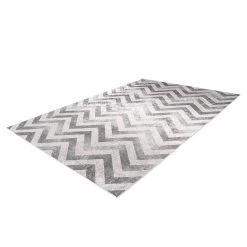 Kayoom Tapis Sally 325 - Crème / Taupe - 120 x 170 cm 9 Kayoom Tapis Sally 325 - Crème / Taupe - 120 x 170 cm -Tapis Soldes Boutique 1000253167 210415 08381102274 DETAILS P000000001000253167