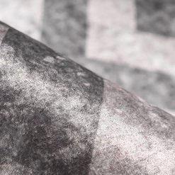 Kayoom Tapis Sally 325 - Crème / Taupe - 120 x 170 cm 11 Kayoom Tapis Sally 325 - Crème / Taupe - 120 x 170 cm -Tapis Soldes Boutique 1000253167 210415 08381502276 DETAILS P000000001000253167