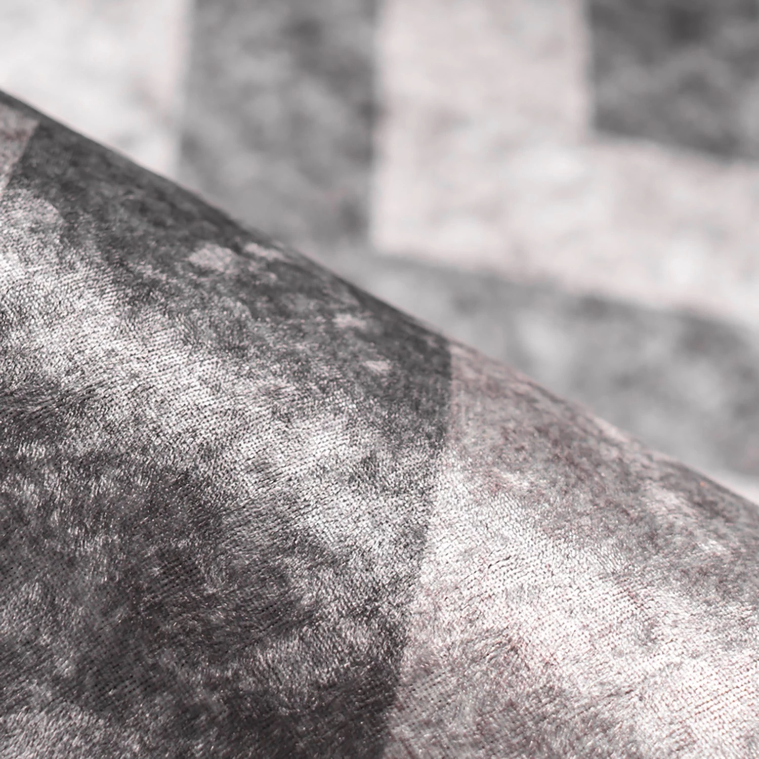 Kayoom Tapis Sally 325 - Crème / Taupe - 120 x 170 cm 7 Kayoom Tapis Sally 325 - Crème / Taupe - 120 x 170 cm – Image 5