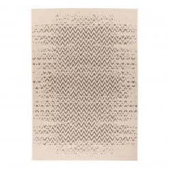 Arte Espina Tapis Splash 600 - Crème - 200 x 290 cm