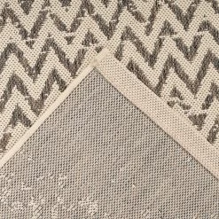 Arte Espina Tapis Splash 600 - Crème - 200 x 290 cm -Tapis Soldes Boutique 1000253181 210415 08403002337 DETAILS P000000001000253181