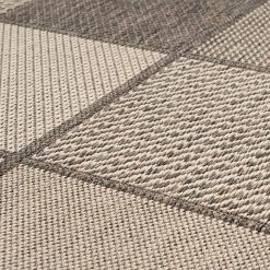 Arte Espina Tapis Splash 400 - Crème - 80 x 150 cm -Tapis Soldes Boutique 1000253186 210415 08412002358 DETAILS P000000001000253186