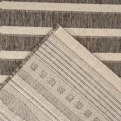 Arte Espina Tapis Splash 200 - Marron - 160 x 230 cm 8 Arte Espina Tapis Splash 200 - Marron - 160 x 230 cm -Tapis Soldes Boutique 1000253199 210415 08433502416 DETAILS P000000001000253199