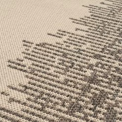 Arte Espina Tapis Splash 900 - Crème - 160 x 230 cm -Tapis Soldes Boutique 1000253223 210415 08471802514 DETAILS P000000001000253223