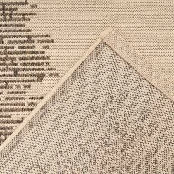 Arte Espina Tapis Splash 900 - Crème - 160 x 230 cm -Tapis Soldes Boutique 1000253223 210415 08472002515 DETAILS P000000001000253223