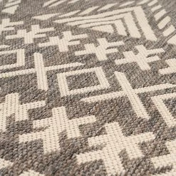 Arte Espina Tapis Splash 500 - Crème - 80 x 150 cm -Tapis Soldes Boutique 1000253242 210415 08492702566 DETAILS P000000001000253242