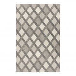 Arte Espina Tapis Splash 800 - 80 x 150 cm