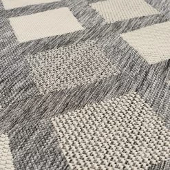 Arte Espina Tapis Splash 800 - 80 x 150 cm 8 Arte Espina Tapis Splash 800 - 80 x 150 cm -Tapis Soldes Boutique 1000253246 210415 08500302582 DETAILS P000000001000253246