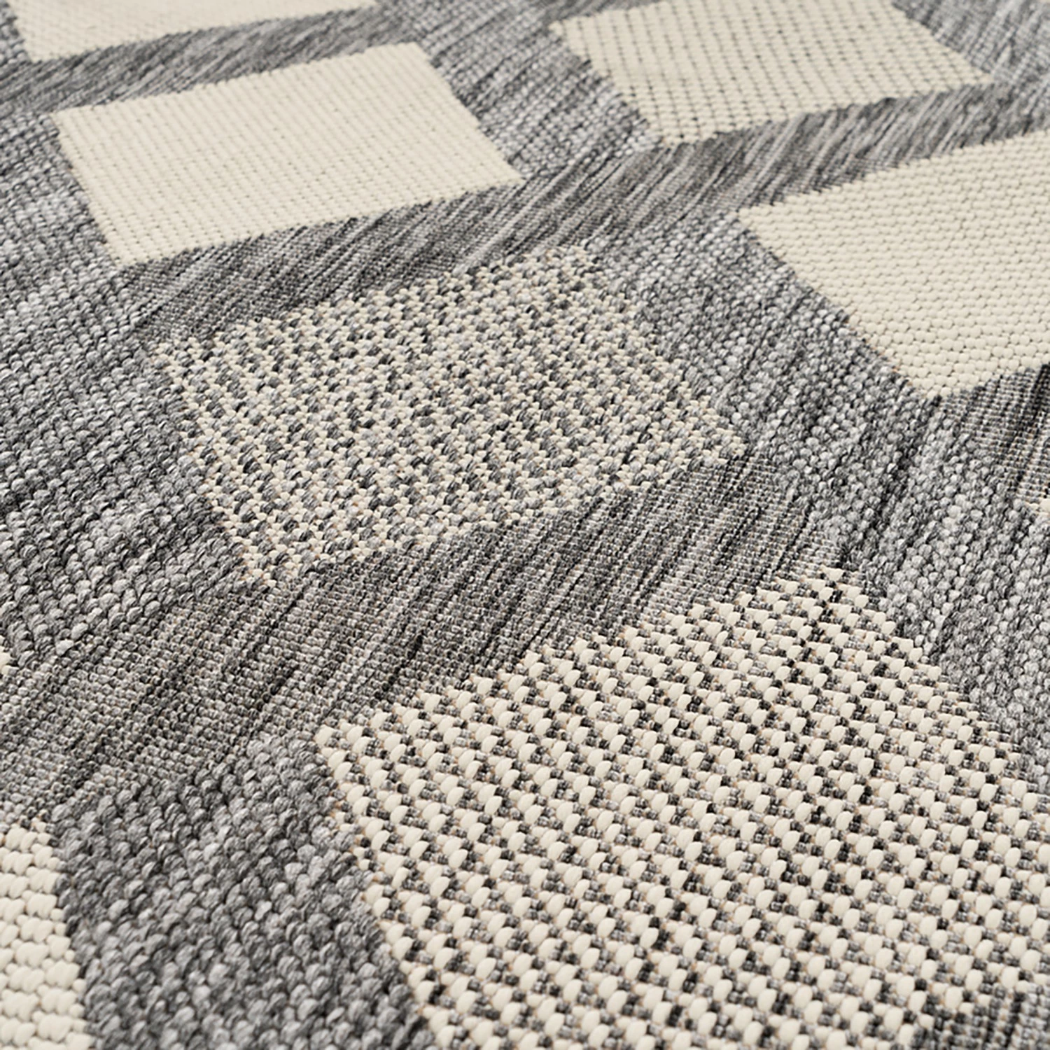 Arte Espina Tapis Splash 800 - 80 x 150 cm 5 Arte Espina Tapis Splash 800 - 80 x 150 cm – Image 3