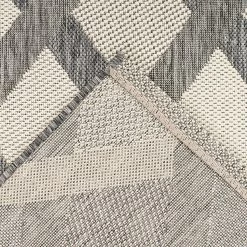 Arte Espina Tapis Splash 800 - 80 x 150 cm 9 Arte Espina Tapis Splash 800 - 80 x 150 cm -Tapis Soldes Boutique 1000253246 210415 08500502583 DETAILS P000000001000253246