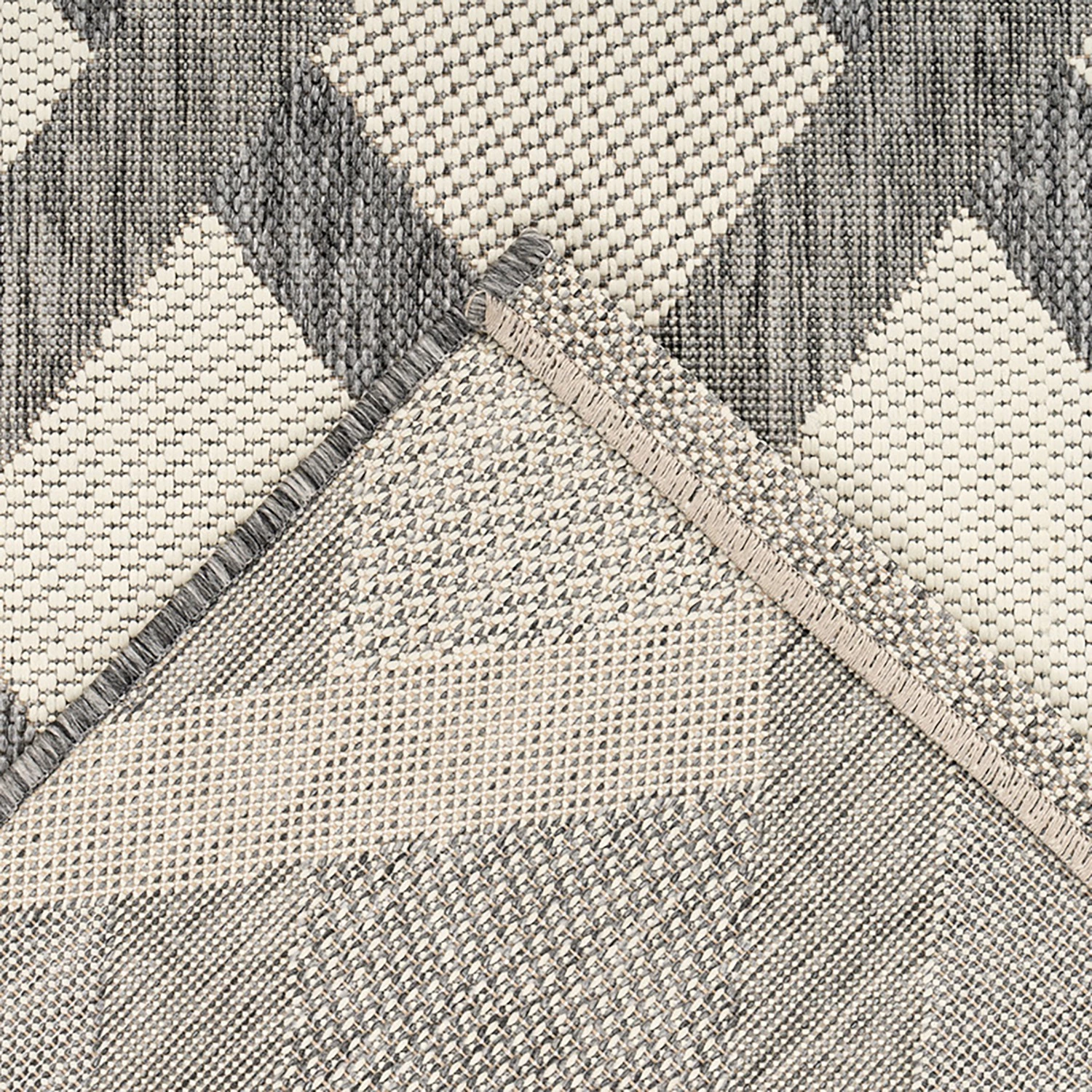 Arte Espina Tapis Splash 800 - 80 x 150 cm 6 Arte Espina Tapis Splash 800 - 80 x 150 cm – Image 4