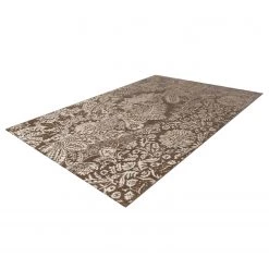 Kayoom Tapis Move VI - Fibres synthétiques - Crème / Taupe 8 Kayoom Tapis Move VI - Fibres synthétiques - Crème / Taupe -Tapis Soldes Boutique 1000253518 210323 15345200428 DETAILS P000000001000253518