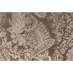 Kayoom Tapis Move VI - Fibres synthétiques - Crème / Taupe 9 Kayoom Tapis Move VI - Fibres synthétiques - Crème / Taupe -Tapis Soldes Boutique 1000253518 210323 15345200429 DETAILS P000000001000253518