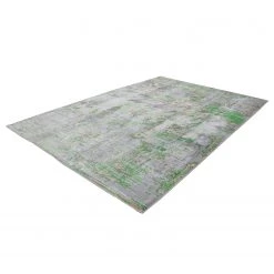 Kayoom Tapis Ocean V - Viscose - Multicolore - 130 x 190 cm -Tapis Soldes Boutique 1000253585 210323 15351400726 DETAILS P000000001000253585