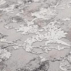 Wecon Home Tapis Upperground Bazaar - 80 x 150 cm -Tapis Soldes Boutique 1000256066 210409 12002600019 DETAILS P000000001000256066