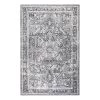 Wecon Home Tapis Seelace - 190 x 290 cm -Tapis Soldes Boutique 1000256076 210409 12033800084 IMAGE P000000001000256076