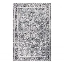Wecon Home Tapis Seelace - 190 x 290 cm