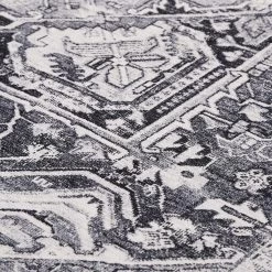 Wecon Home Tapis Seelace - 190 x 290 cm -Tapis Soldes Boutique 1000256076 210409 12034600087 DETAILS P000000001000256076