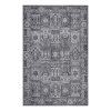 Wecon Home Tapis Fresh Bachtiar - 130 x 190 cm -Tapis Soldes Boutique 1000256080 210409 12053600114 IMAGE P000000001000256080