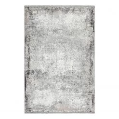 Wecon Home Tapis Upperground Oasis - 80 x 150 cm