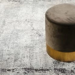 Wecon Home Tapis Upperground Oasis - 80 x 150 cm -Tapis Soldes Boutique 1000256084 210409 12070900149 DETAILS P000000001000256084