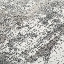 Wecon Home Tapis Upperground Oasis - 80 x 150 cm -Tapis Soldes Boutique 1000256084 210409 12071000008 DETAILS P000000001000256084