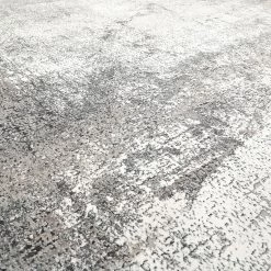 Wecon Home Tapis Upperground Oasis - 80 x 150 cm -Tapis Soldes Boutique 1000256084 210409 12071100009 DETAILS P000000001000256084