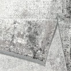 Wecon Home Tapis Upperground Oasis - 80 x 150 cm -Tapis Soldes Boutique 1000256084 210409 12071100010 DETAILS P000000001000256084